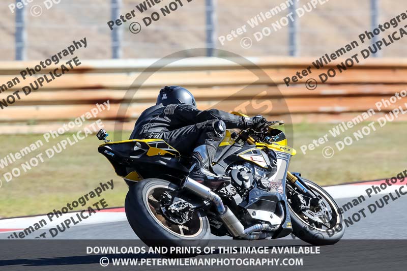 motorbikes;no limits;october 2019;peter wileman photography;portimao;portugal;trackday digital images